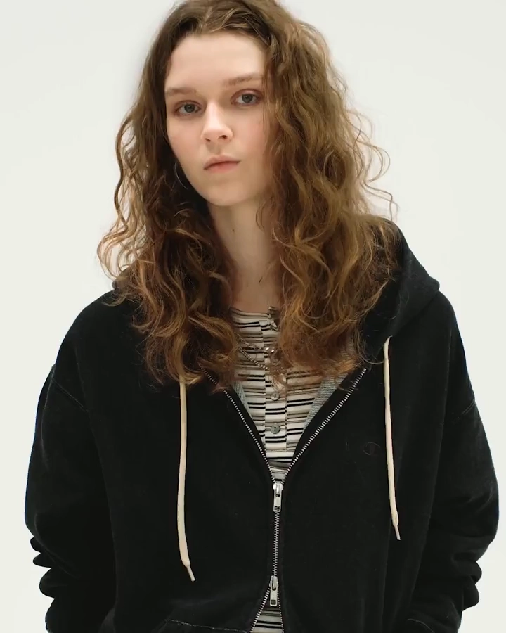 JEANASIS 25TH ANNIV.