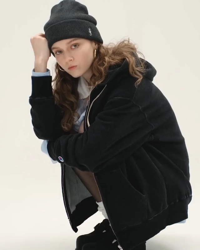 JEANASIS 25TH ANNIV.