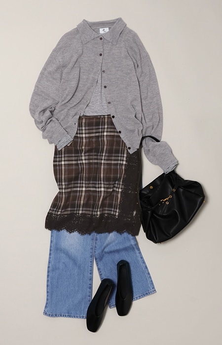 Style 2