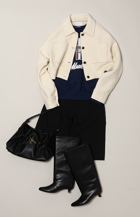 Style 1