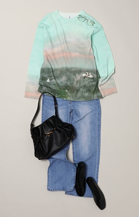 Style 3
