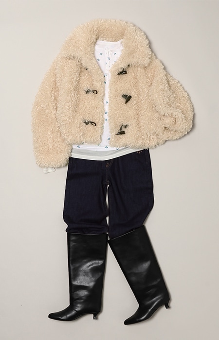Style 1