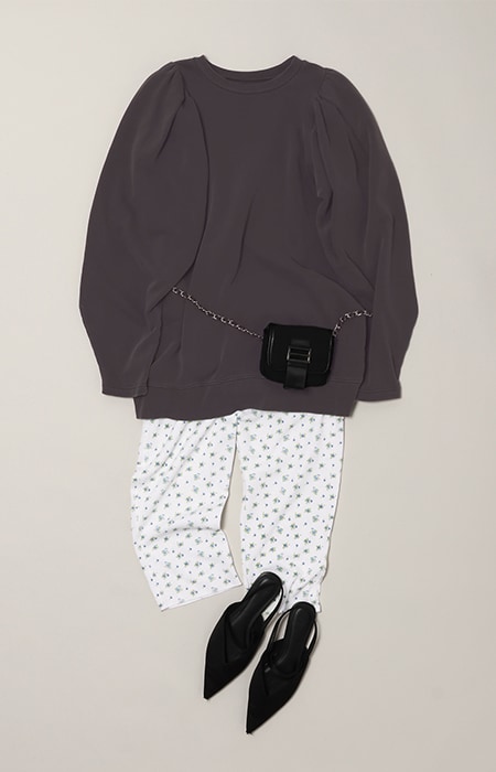 Style 2