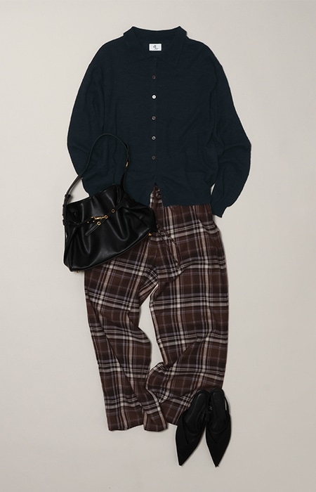 Style 3