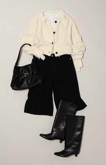 Style 1