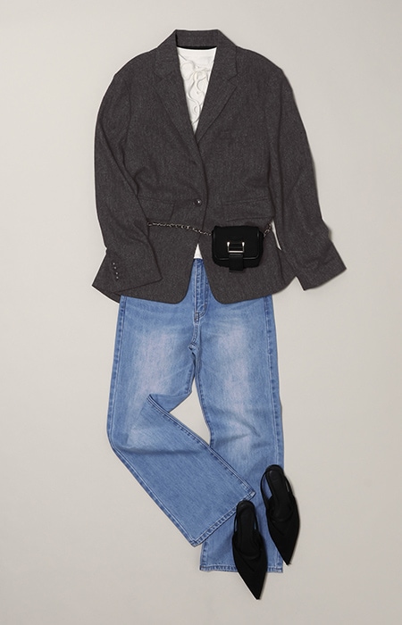 Style 2