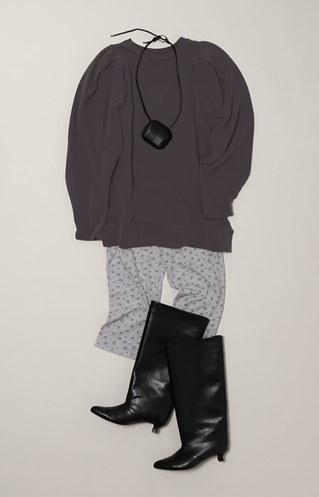 Style 3