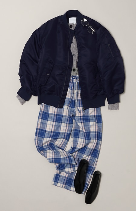 Style 1