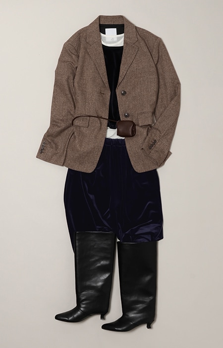 Style 2
