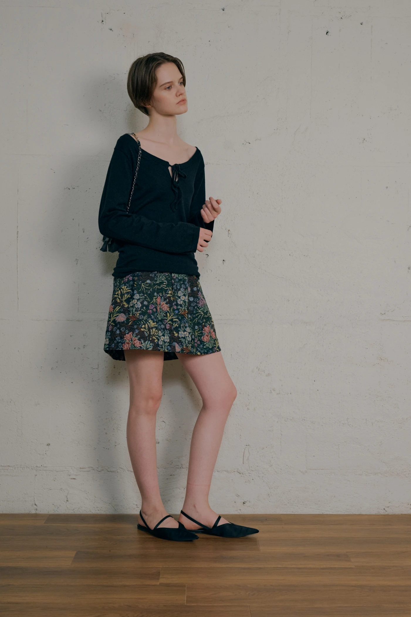 LOOK 2