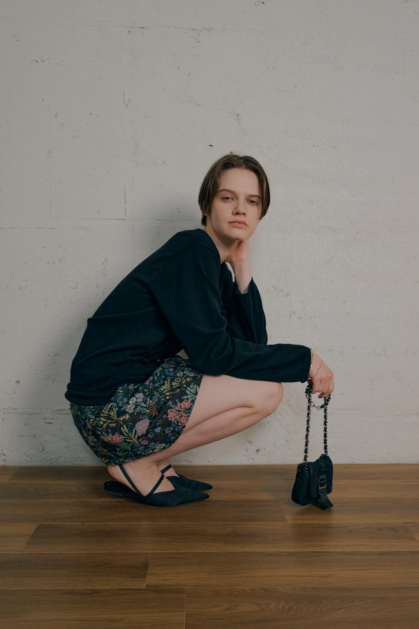 LOOK 2