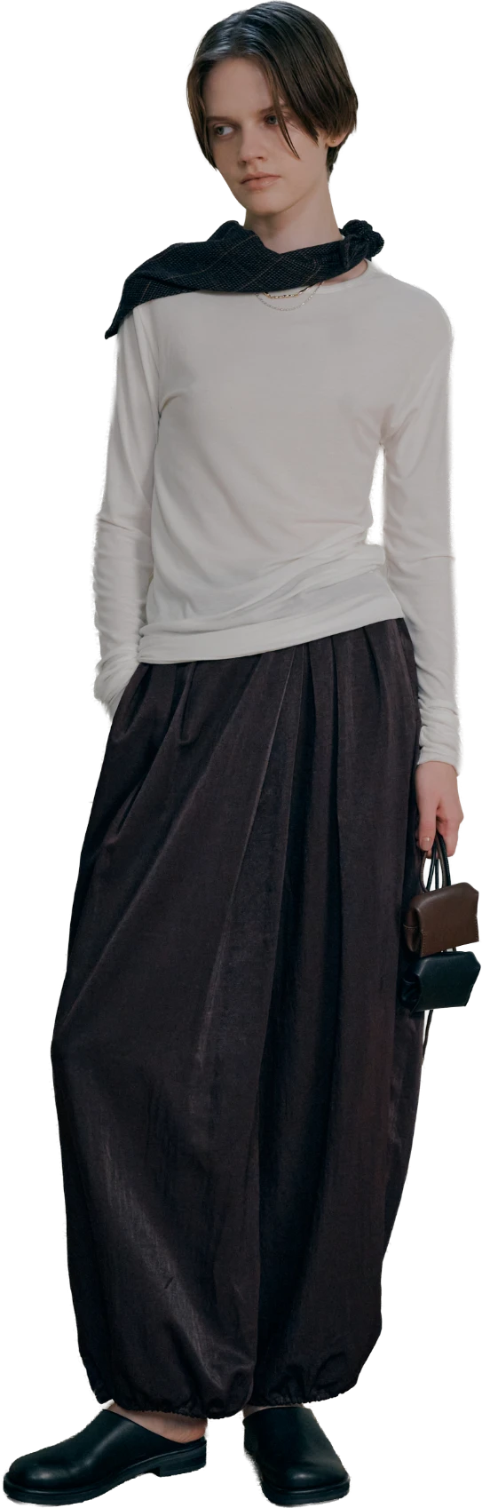LOOK 4
