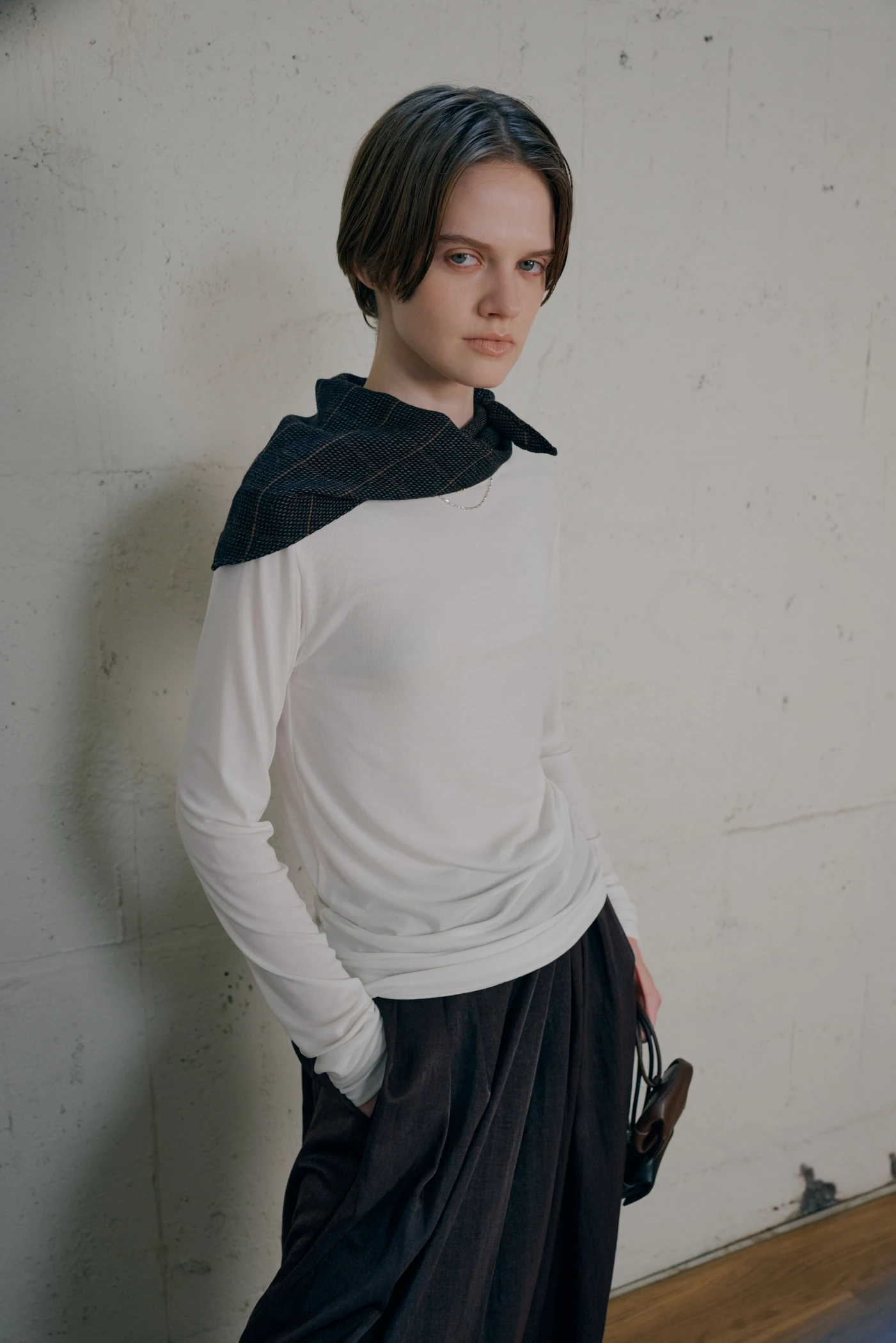 LOOK 4
