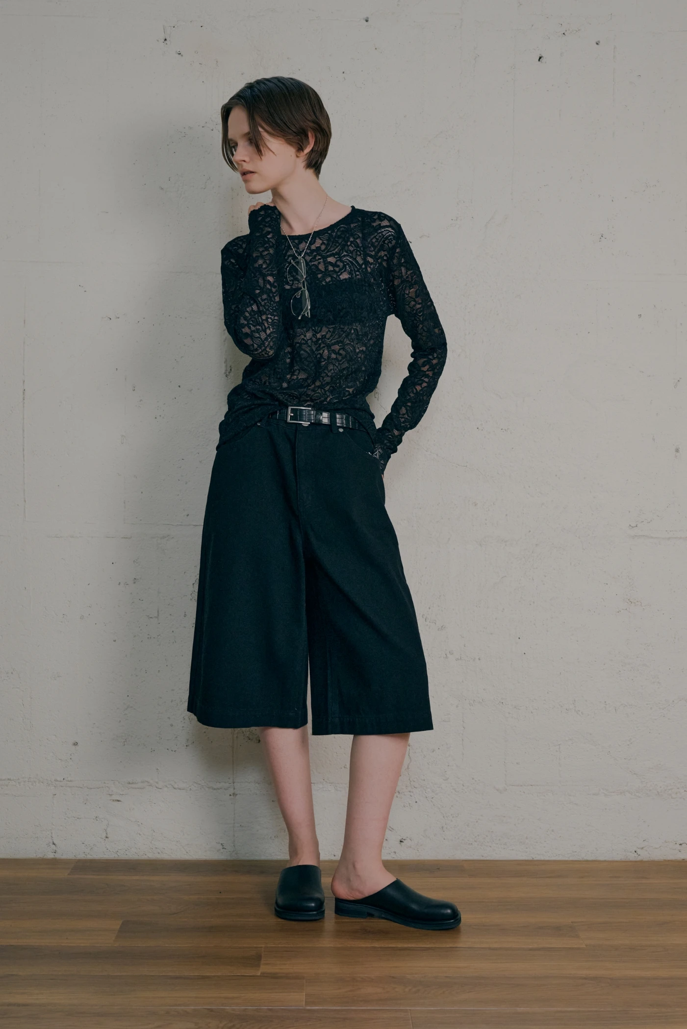 LOOK 5