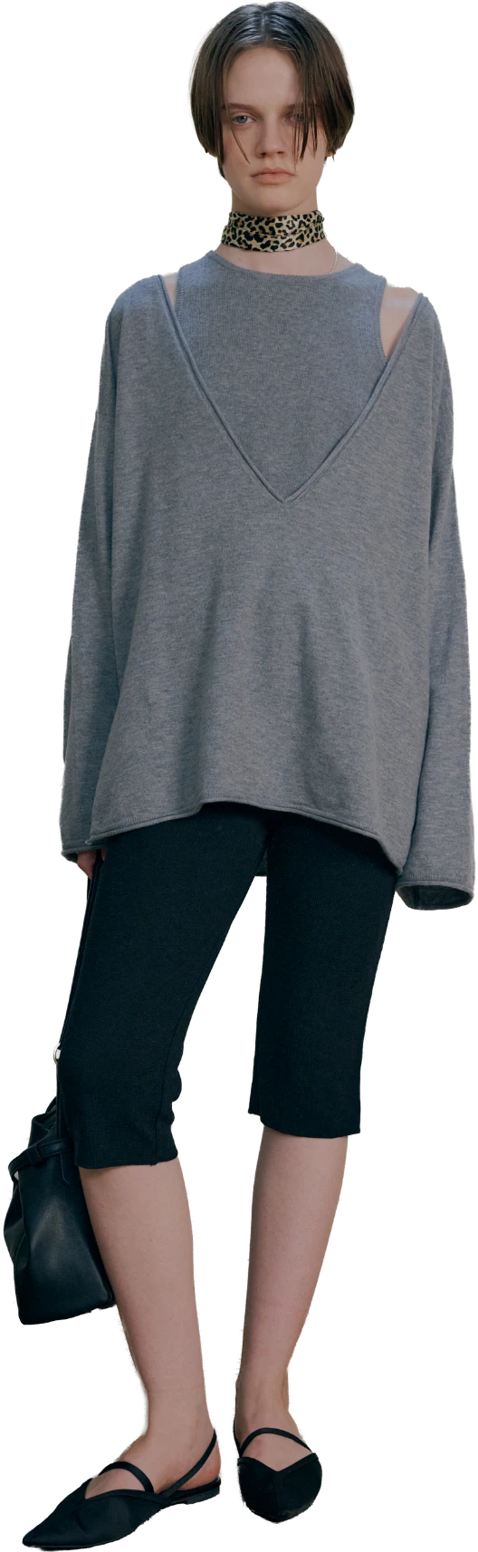 LOOK 6