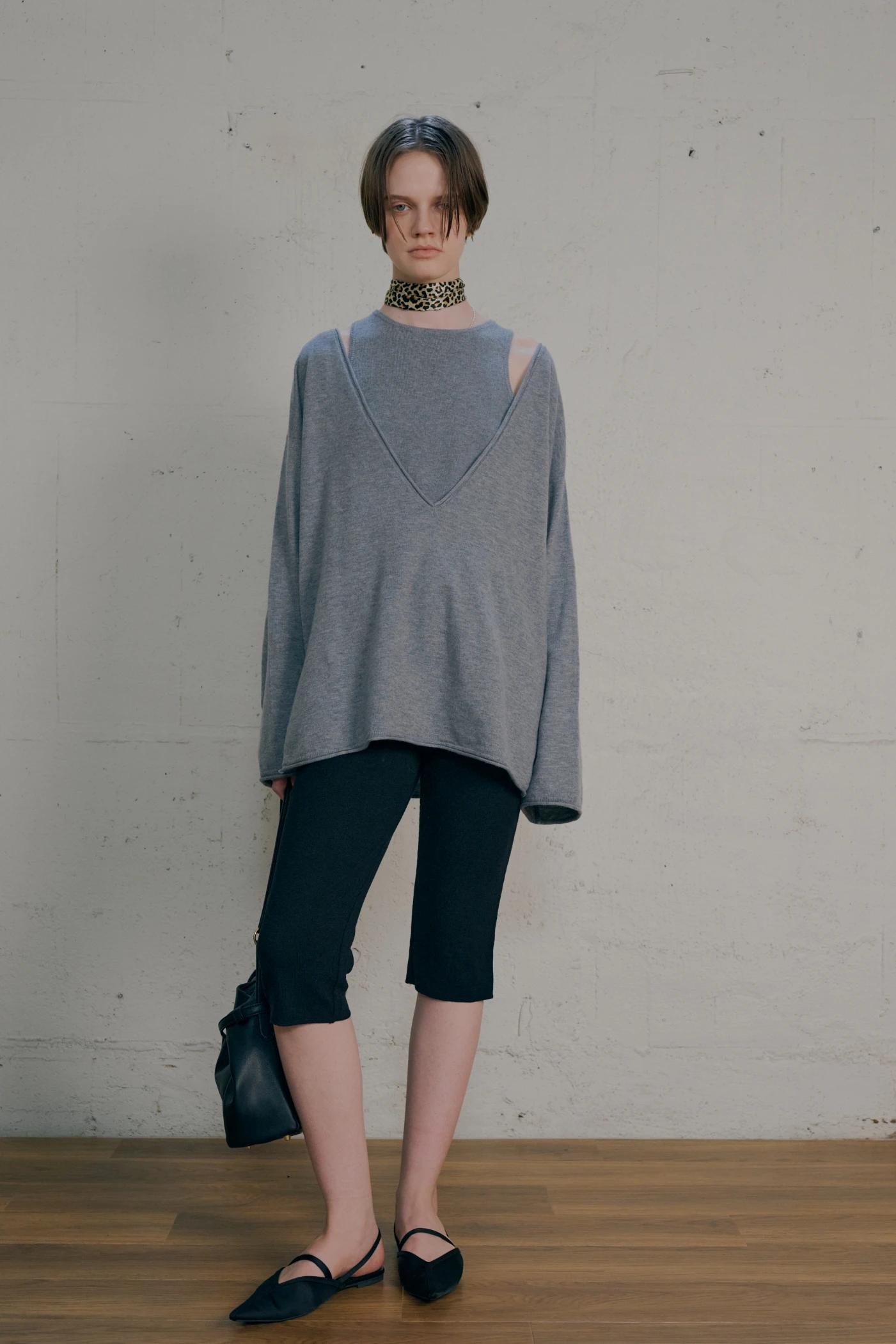 LOOK 6