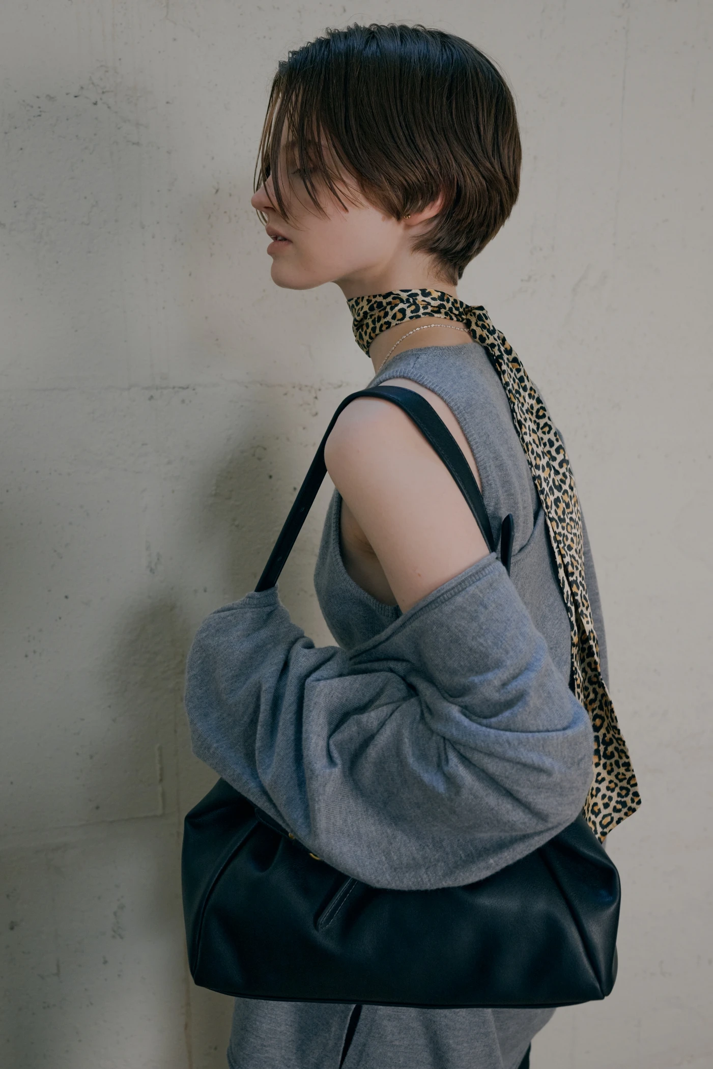 LOOK 6
