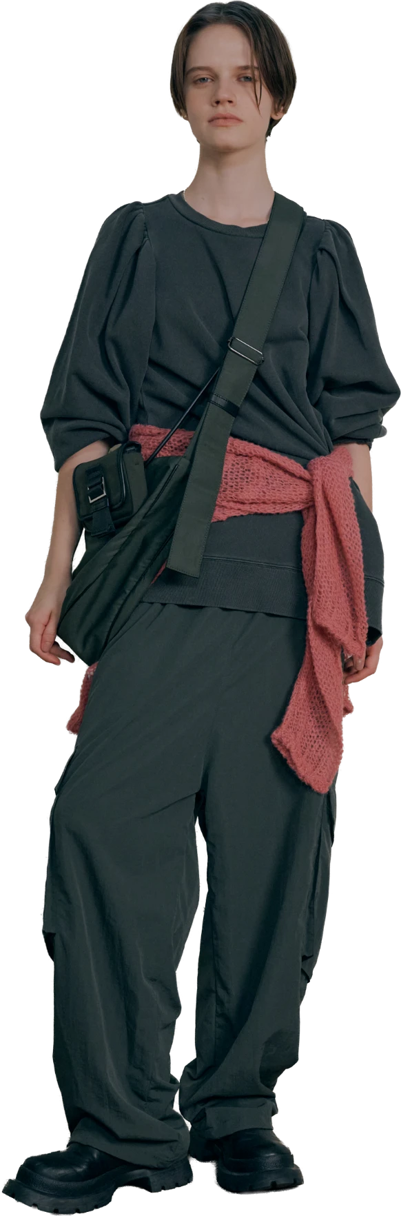 LOOK 7