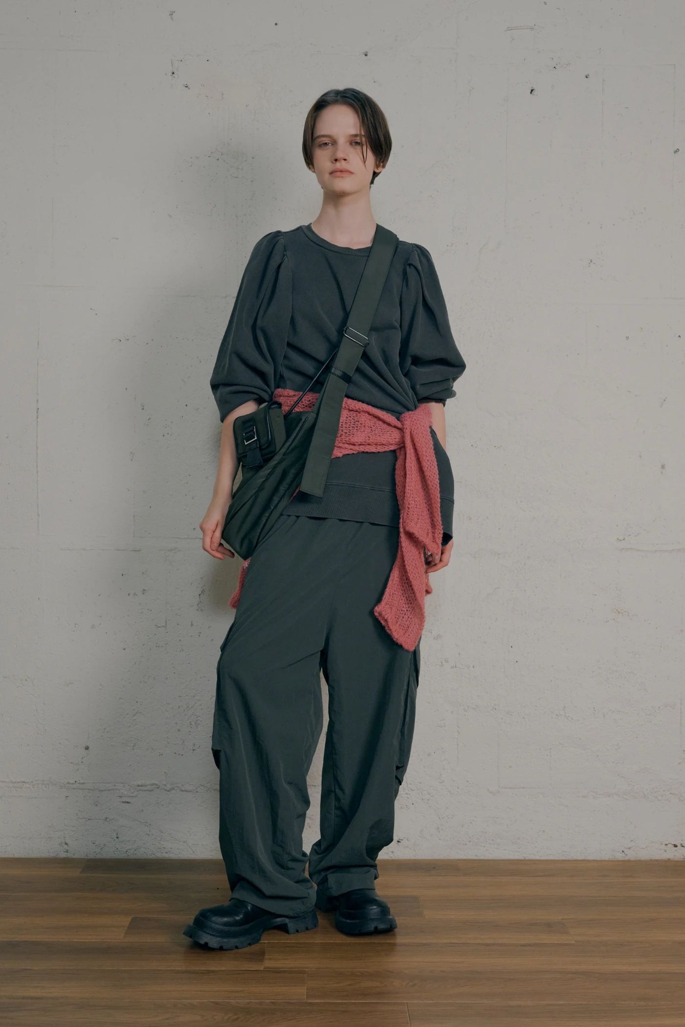LOOK 7