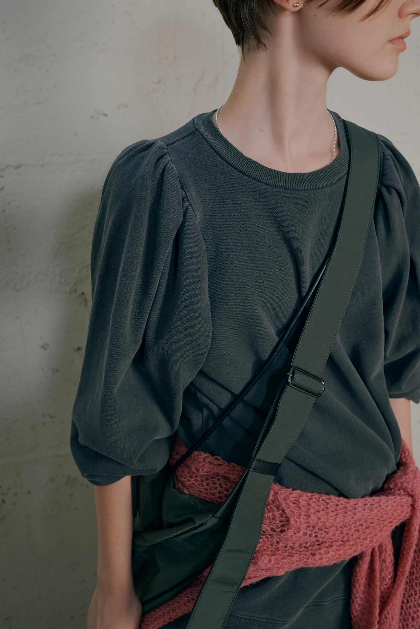 LOOK 7