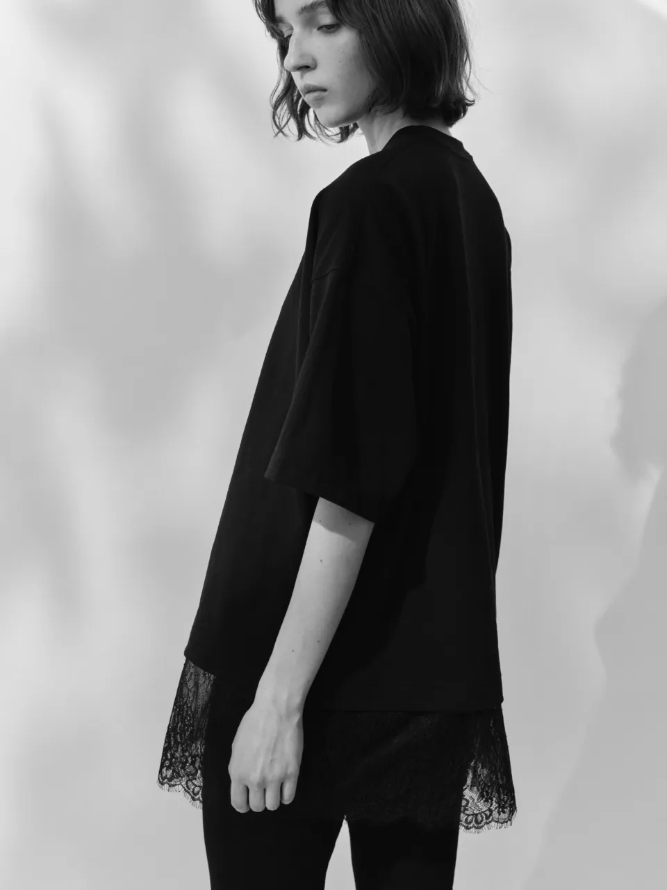 Look | eL JEANASIS 2026 SPRING COLLECTION