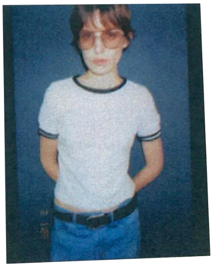 eL JEANASIS SUMMER 2025 - LOOK
