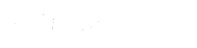WINTER 2025