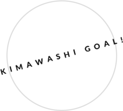 scrollDown