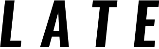 LATE