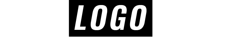 FOR LOGO LADY!