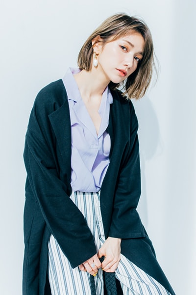 Long+long