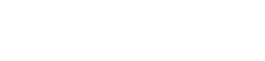 AUTUMN #1 LOOK BOOK 2021