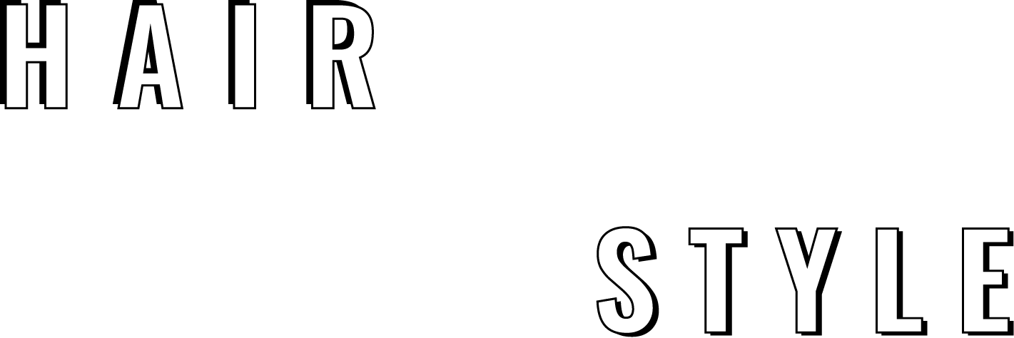 UPDATE HAIR STYLE