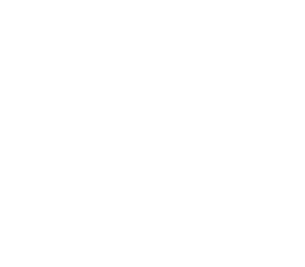 MERRY XMAS for all!