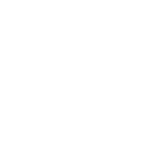 MERRY XMAS for all!