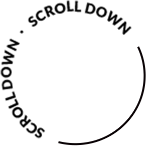 scrollDown