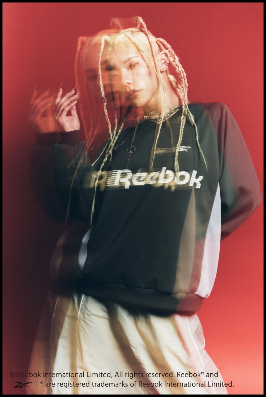 楽天市場】ゲームTシャツ JEANASIS ジーナシス トップス