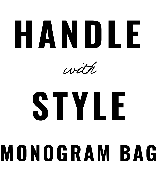 kv