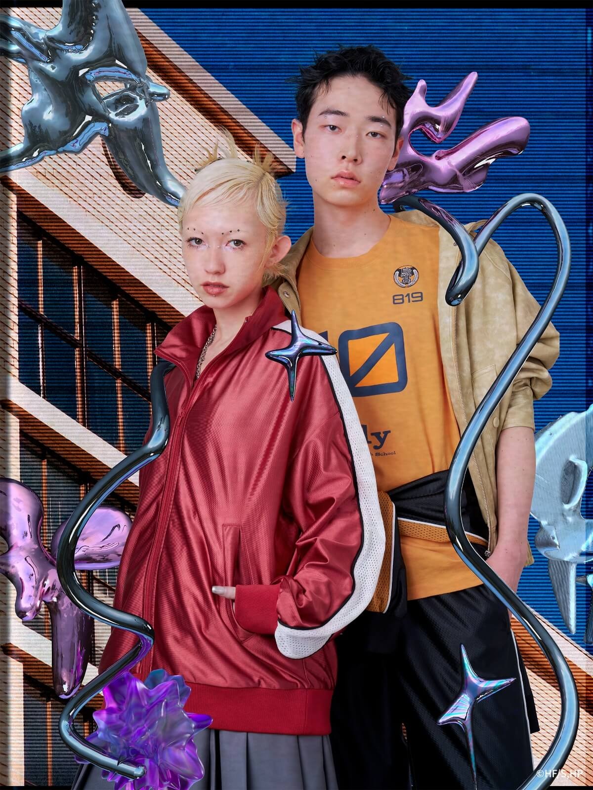kv