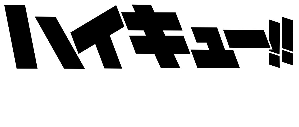 kv