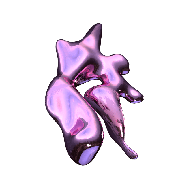 kv