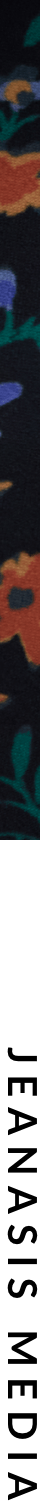 kv