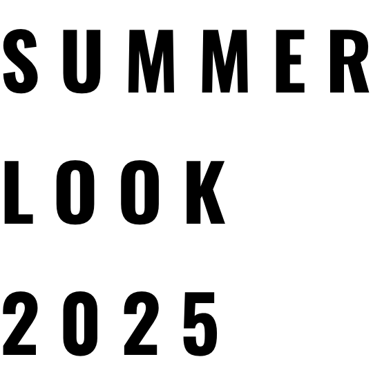 kv