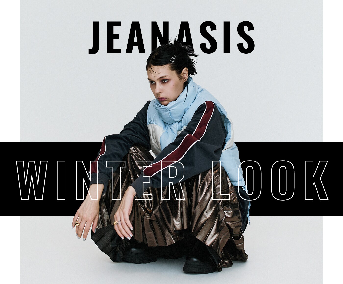 JOURNAL 2023|JEANASIS MEDIA JOURNAL 2023|JEANASIS MEDIA