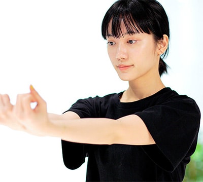 3/16(FRI)更新！“JEANASIS MEDIA”最旬春LOOK！