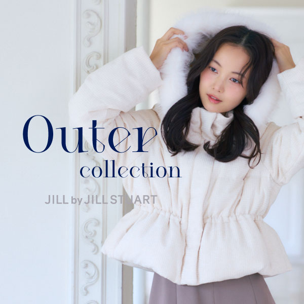 outer collection