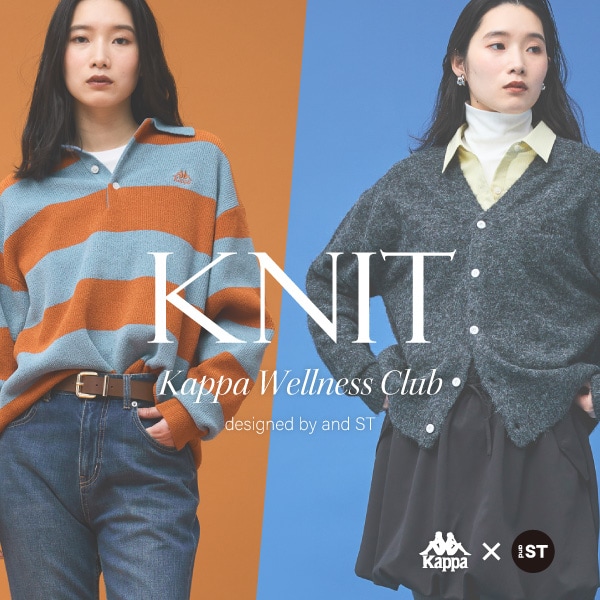 KNIT