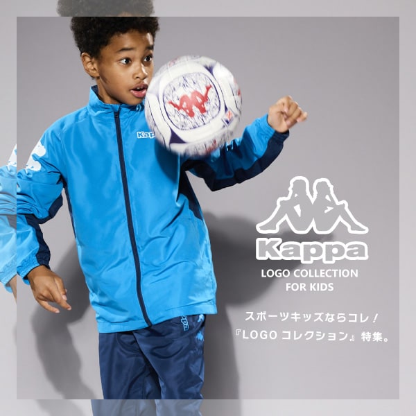 ロゴコレクション