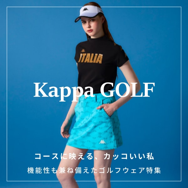 golf_3