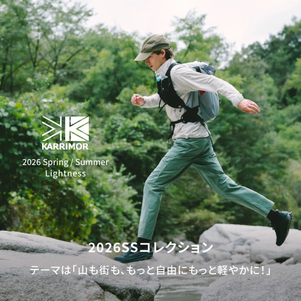 260306_26SSCOLLECTION